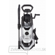 POWERPLUS POWXG90416 - Elektrická tlaková umývačka 2.000W 160bar náhled