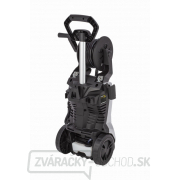 POWERPLUS POWXG90416 - Elektrická tlaková umývačka 2.000W 160bar náhled