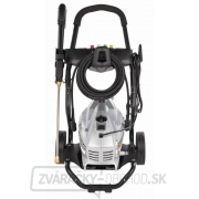 POWERPLUS POWXG90430 - Elektrická tlaková umývačka 3100W 190bar náhled