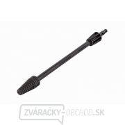 POWERPLUS POWXG90430 - Elektrická tlaková umývačka 3100W 190bar náhled