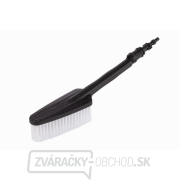 POWERPLUS POWXG90430 - Elektrická tlaková umývačka 3100W 190bar náhled