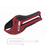 KREATOR KRT000705 - Nožnice na rúrky 42 mm HQ gallery main image