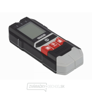 KREATOR KRT706400 - Multifunkčný detektor 4-IN-1 gallery main image