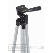 KREATOR KRT706900 - Statív náhled