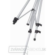 KREATOR KRT706900 - Statív náhled