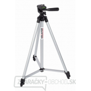 KREATOR KRT706900 - Statív náhled