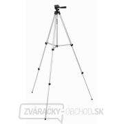 KREATOR KRT706900 - Statív náhled