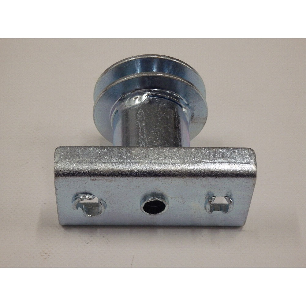 Unášač noža pre Vega 752 SXH GCV 5in1, Vega 854 SXH GCV 5in1