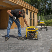 POWERPLUS POWX5130 - Elektrocentrála 3.000 W náhled