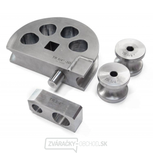 Sada RB ø16 - 4D Sada RB ø16 - 4D gallery main image