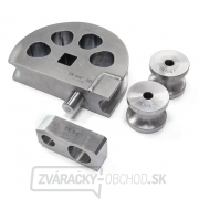 Súprava RB ø45 - 4D Súprava RB ø45 - 4D gallery main image