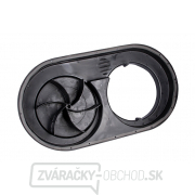 ROP-750 - Odsávač prachu (2 m hadica, 4 ks prechodiek) ROP-750 - Odsávač prachu (2 m hadica, 4 ks prechodiek) náhled