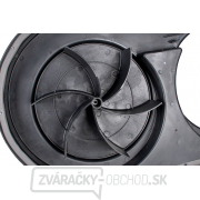 ROP-750 - Odsávač prachu (2 m hadica, 4 ks prechodiek) ROP-750 - Odsávač prachu (2 m hadica, 4 ks prechodiek) náhled
