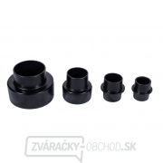 ROP-750 - Odsávač prachu (2 m hadica, 4 ks prechodiek) ROP-750 - Odsávač prachu (2 m hadica, 4 ks prechodiek) náhled
