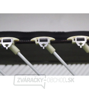 Trampolína bezpružinová Marimex Free Jump 244 cm Trampolína bezpružinová Marimex Free Jump 244 cm náhled