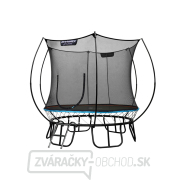 Trampolína bezpružinová Marimex Free Jump 305 cm Trampolína bezpružinová Marimex Free Jump 305 cm gallery main image