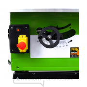 Stacionárna kotúčová píla KR2900 | KR2900 náhled