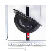 Stacionárna kotúčová píla KR2900 | KR2900 náhled