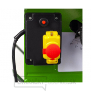 Stacionárna kotúčová píla KR2900 | KR2900 náhled