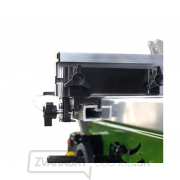 Stacionárna kotúčová píla KR2900 | KR2900 náhled