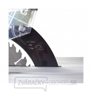 Stacionárna kotúčová píla KR2900 | KR2900 náhled