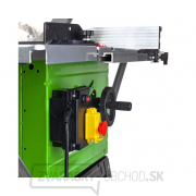 Stacionárna kotúčová píla KR2900 | KR2900 náhled