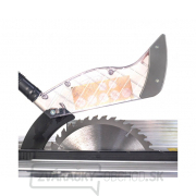 Stacionárna kotúčová píla KR2900 | KR2900 náhled