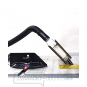 Stacionárna kotúčová píla KR2900 | KR2900 náhled