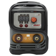 Zvárací invertor Procraft RWI-300 | RWI-300 Náhľad