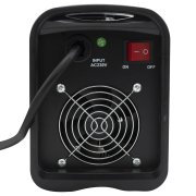 Zvárací invertor Procraft RWI-300 | RWI-300 náhled