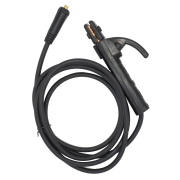 Zvárací invertor Procraft RWI-300 | RWI-300 náhled