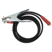 Zvárací invertor Procraft RWI-300 | RWI-300 náhled