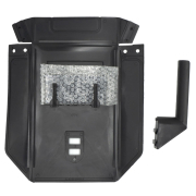 Zvárací invertor Procraft RWI-300 | RWI-300 náhled