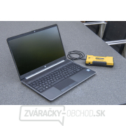 POWERPLUS POWX4255 - Štartovací zdroj JUMP STARTER 3-IN-1 700A/12000MAH/12V POWERPLUS POWX4255 - Štartovací zdroj JUMP STARTER 3-IN-1 700A/12000MAH/12V náhled