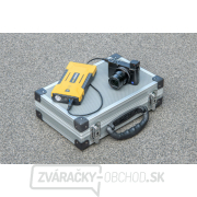 POWERPLUS POWX4255 - Štartovací zdroj JUMP STARTER 3-IN-1 700A/12000MAH/12V POWERPLUS POWX4255 - Štartovací zdroj JUMP STARTER 3-IN-1 700A/12000MAH/12V náhled