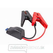 POWX4258 - Štartovací zdroj JUMP STARTER 3-IN-1 1200A/16000MAH/12V náhled