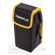 POWX4258 - Štartovací zdroj JUMP STARTER 3-IN-1 1200A/16000MAH/12V náhled