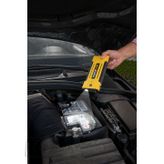 POWX4258 - Štartovací zdroj JUMP STARTER 3-IN-1 1200A/16000MAH/12V náhled