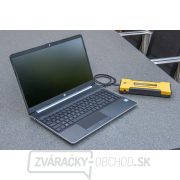 POWX4258 - Štartovací zdroj JUMP STARTER 3-IN-1 1200A/16000MAH/12V náhled