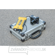 POWX4258 - Štartovací zdroj JUMP STARTER 3-IN-1 1200A/16000MAH/12V náhled
