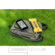 POWX4258 - Štartovací zdroj JUMP STARTER 3-IN-1 1200A/16000MAH/12V náhled