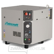 Stacionárny kompresor Airprofi 703/15 Silent gallery main image