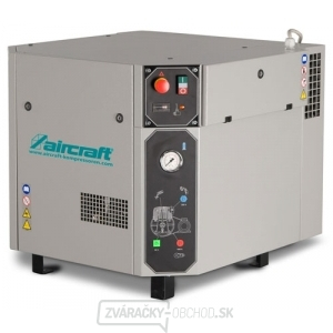 Stacionárny kompresor Airprofi 703/15 Silent gallery main image