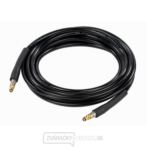 POWERPLUS POWXG90960 - Náhradná hadica k tlakovým umývačkám 6m gallery main image