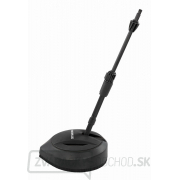 POWERPLUS POWXG90972 - Čistič na terasy k tlakovým umývačkám POWERPLUS POWXG90972 - Čistič na terasy k tlakovým umývačkám náhled