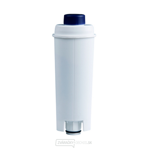 Filter pre kávovar Spring Source CMF006 kompatibilný s DeLonghi DLS C002