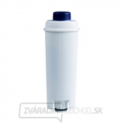Filter pre kávovar Spring Source CMF006 kompatibilný s DeLonghi DLS C002 gallery main image