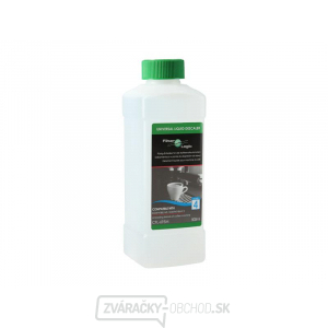 Filter Logic CFL-695 500ml odvápňovač do kávovarov gallery main image