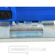 Priamočiara píla 810 W, s laserom náhled