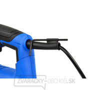 Priamočiara píla 810 W, s laserom náhled